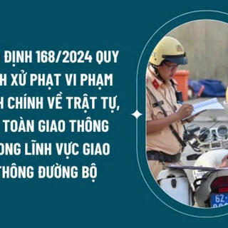 <a href="/tin-tuc-su-kien/thong-tin-kinh-te-xa-hoi" title="Thông tin kinh tế - xã hội" rel="dofollow">Thông tin kinh tế - xã hội</a>